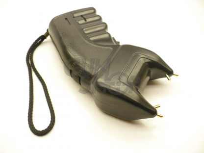Elektrický Paralyzer POWER 200, 200000 V - Image 10