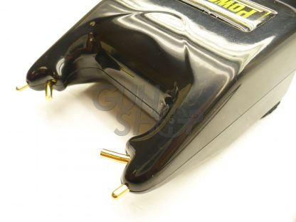 Elektrický paralyzér Power MAX 500 000V - Image 5
