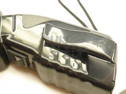 Elektrický paralyzér Power MAX 500 000V - Image 8