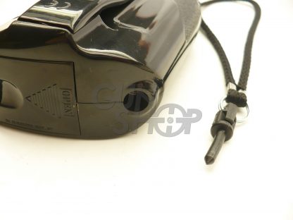 Elektrický paralyzér Power MAX 500 000V - Image 9
