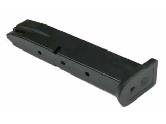Zásobník Bruni P4 cal.9mm