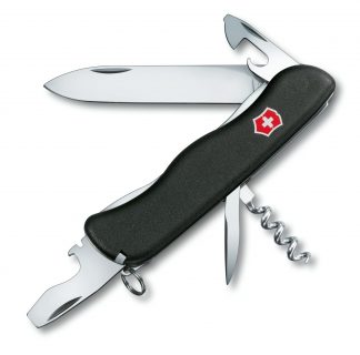 Nůž Victorinox Picknicker - 0.8353.3