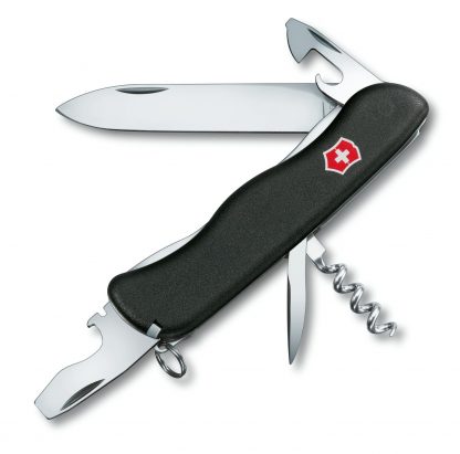 Nůž Victorinox Picknicker - 0.8353.3