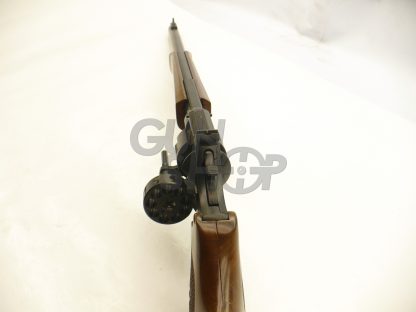 Flobertka ALFA Hunter r. 6 mm ME Flobert - Image 3
