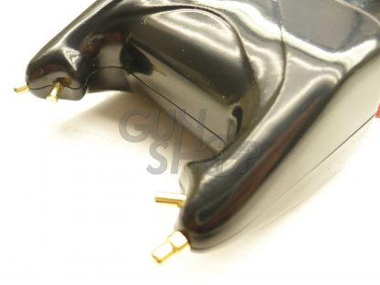 Elektrický paralyzér Scorpy 200 - Image 8