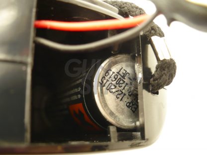 Elektrický paralyzér Scorpy 200 - Image 12