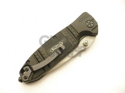 Nůž Walther Silver Tac STK - Image 3