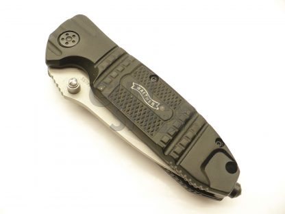 Nůž Walther Silver Tac STK - Image 4