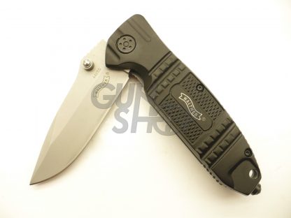 Nůž Walther Silver Tac STK - Image 5