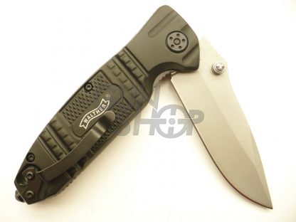 Nůž Walther Silver Tac STK - Image 6