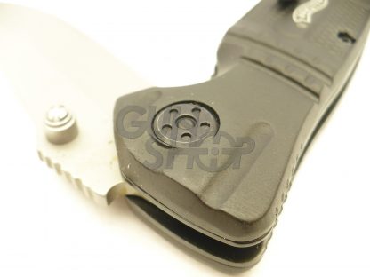Nůž Walther Silver Tac STK - Image 7