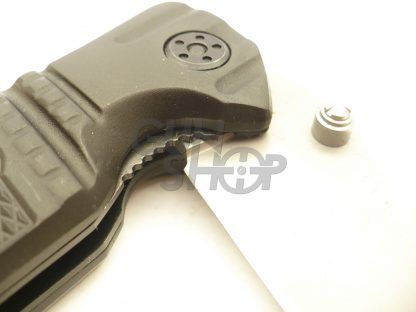Nůž Walther Silver Tac STK - Image 8