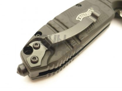 Nůž Walther Silver Tac STK - Image 9