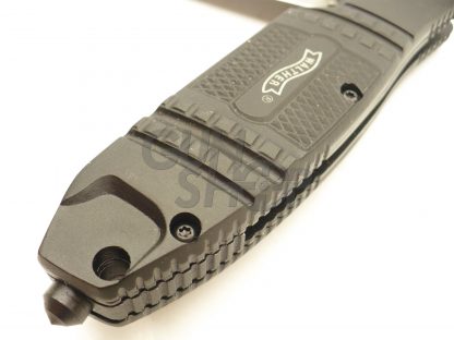 Nůž Walther Silver Tac STK - Image 10