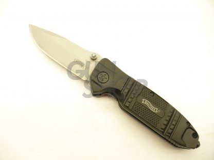 Nůž Walther Silver Tac STK - Image 11