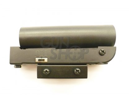 Kolimator Norconia DOT SIGHT - Image 2