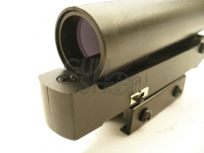 Kolimator Norconia DOT SIGHT - Image 3