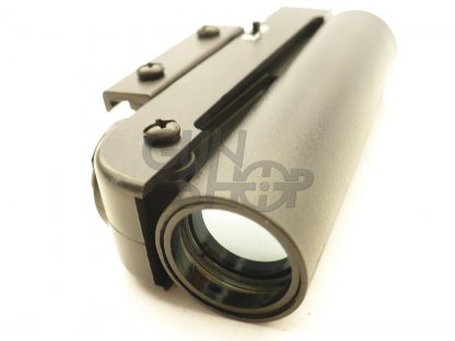Kolimator Norconia DOT SIGHT - Image 4