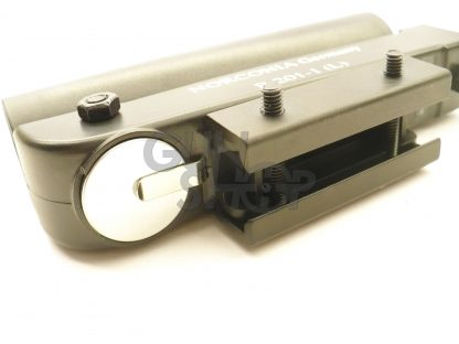 Kolimator Norconia DOT SIGHT - Image 5