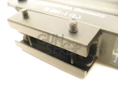 Kolimator Norconia DOT SIGHT - Image 6