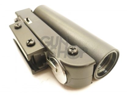 Kolimator Norconia DOT SIGHT - Image 7