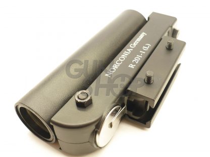 Kolimator Norconia DOT SIGHT - Image 8