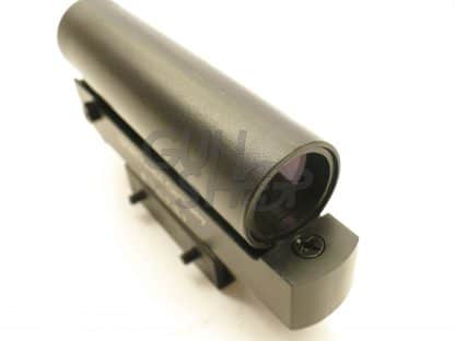 Kolimator Norconia DOT SIGHT - Image 9