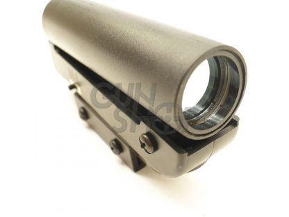 Kolimator Norconia DOT SIGHT - Image 10