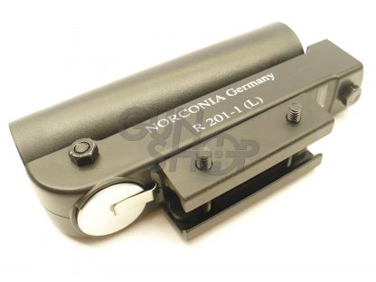 Kolimator Norconia DOT SIGHT - Image 11