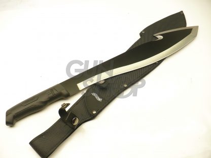 Mačeta Walther Mach Tac 1 - Image 2