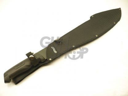 Mačeta Walther Mach Tac 1 - Image 3