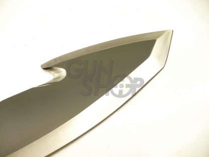 Mačeta Walther Mach Tac 1 - Image 4