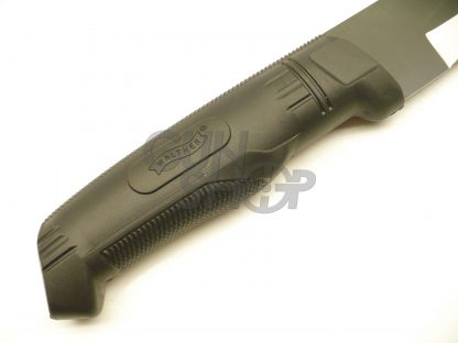 Mačeta Walther Mach Tac 1 - Image 5