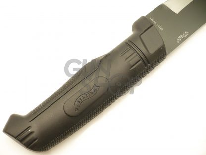Mačeta Walther Mach Tac 1 - Image 6