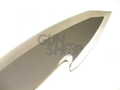 Mačeta Walther Mach Tac 1 - Image 7