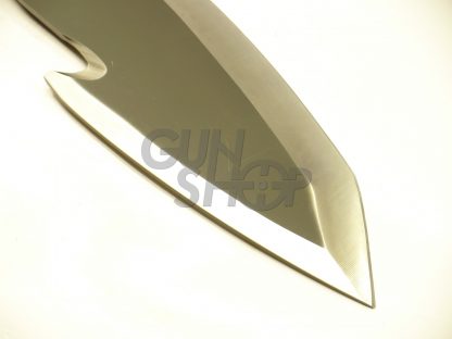 Mačeta Walther Mach Tac 1 - Image 8
