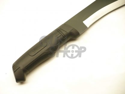 Mačeta Walther Mach Tac 1 - Image 9