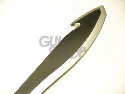 Mačeta Walther Mach Tac 1 - Image 10