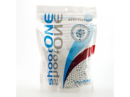 shootONE 0,25g 4000ks