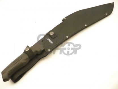 Mačeta Walther Mach Tac 2 - Image 2
