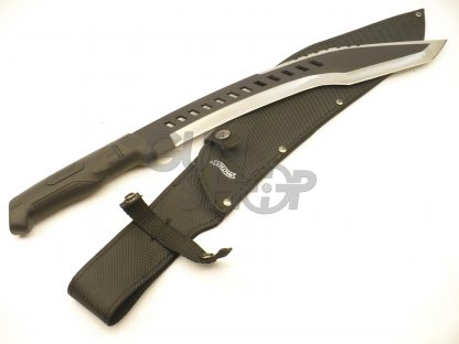 Mačeta Walther Mach Tac 2 - Image 3