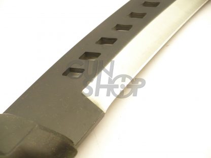Mačeta Walther Mach Tac 2 - Image 4