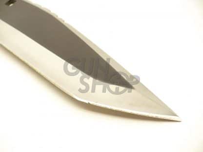 Mačeta Walther Mach Tac 2 - Image 5