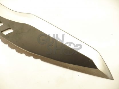 Mačeta Walther Mach Tac 2 - Image 6