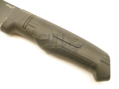 Mačeta Walther Mach Tac 2 - Image 7