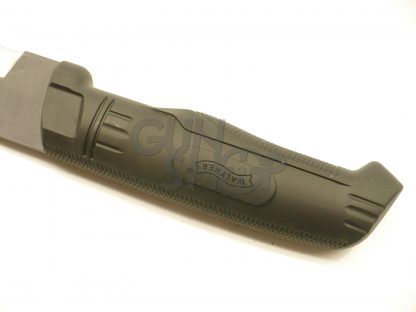 Mačeta Walther Mach Tac 2 - Image 8