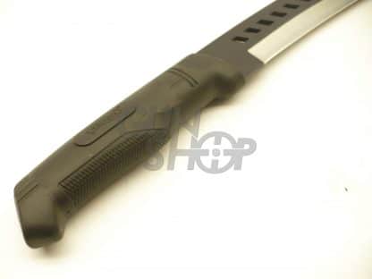 Mačeta Walther Mach Tac 2 - Image 9
