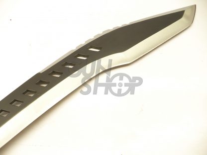 Mačeta Walther Mach Tac 2 - Image 10