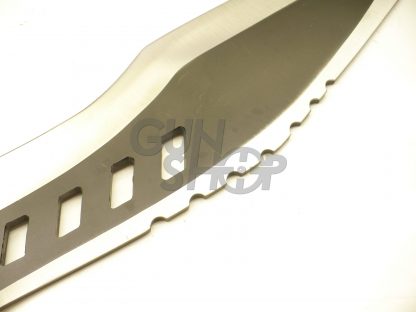 Mačeta Walther Mach Tac 2 - Image 11