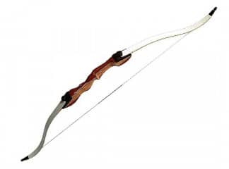 Luk Ragim Wildcat Junior 58" 24lbs